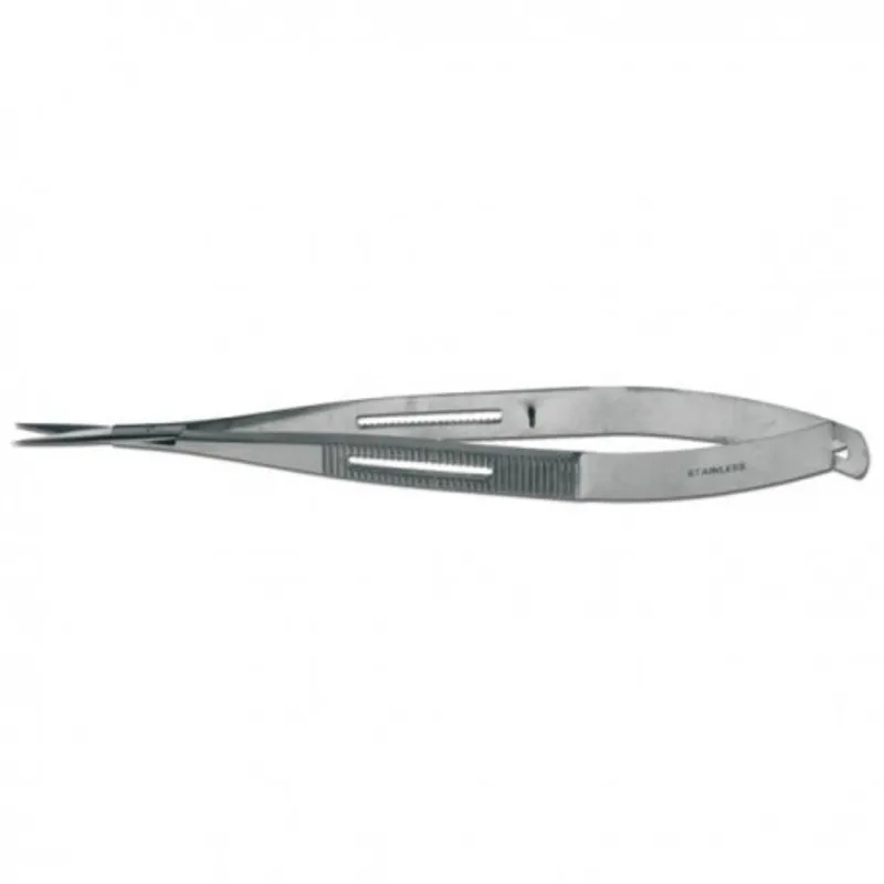 RELYX VENEER KIT INTRODUCCION