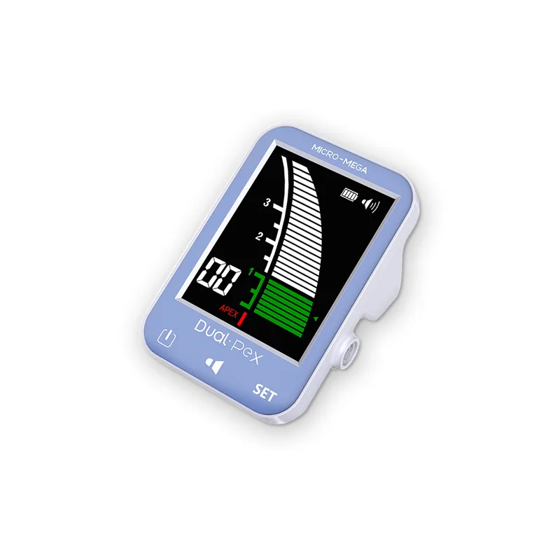 LOCALIZADOR DUAL PEX LOCATOR