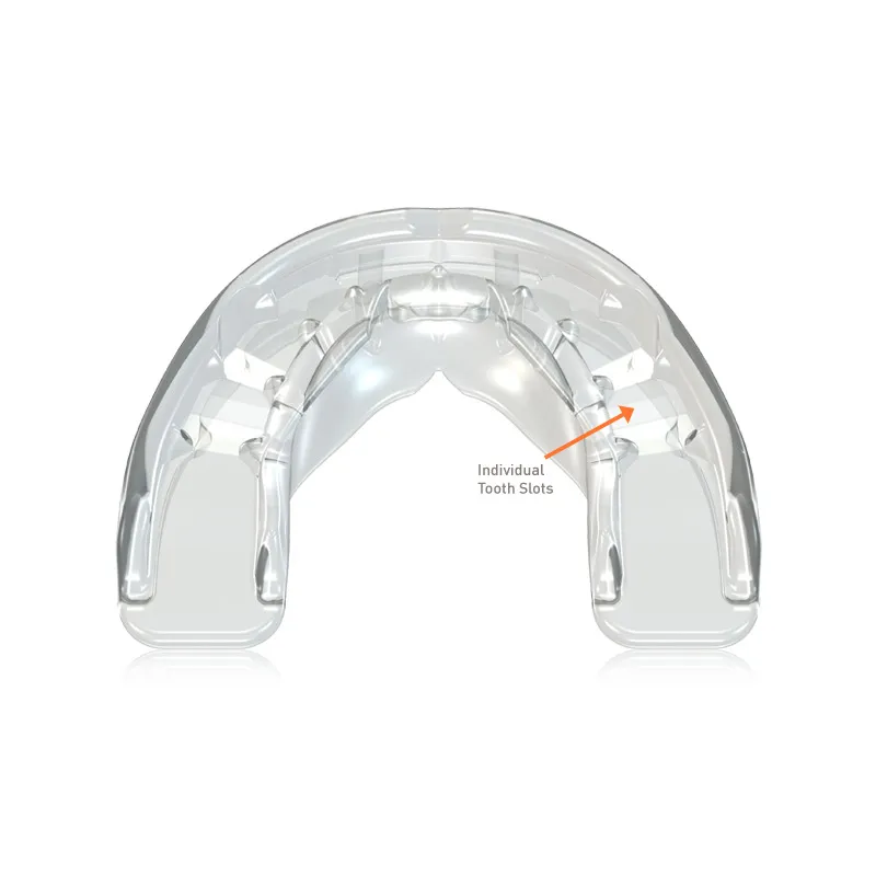 MYOBRACE T1 PARA ADOLESCENTES
