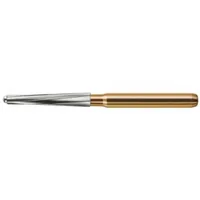 FRESA ZEKRYA MAILLEFER 151 - 23MM (5 UDS) FRESA ZEKRYA MAILLEFER 151 - 23MM (5 UDS)