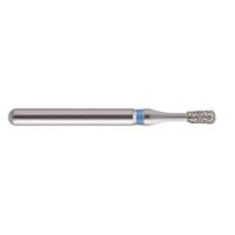 Fresas Diamante Xplora FG - 830.314.014 - 233-014M azul