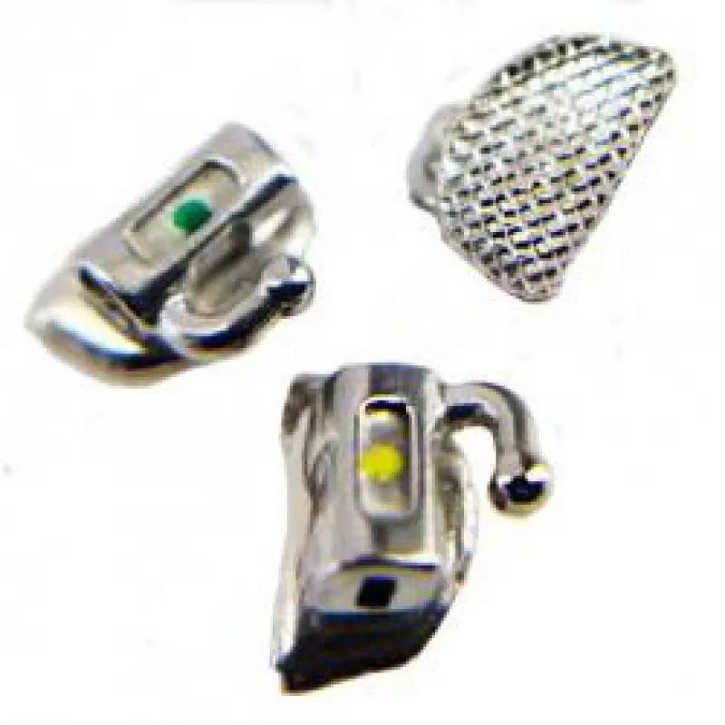 TUBOS CEMENTADO DIRECTO 022 MBT 022 UR17