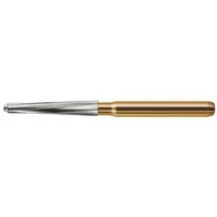 FRESA ZEKRYA MAILLEFER 151 - 23MM (5 UDS) FRESA ZEKRYA MAILLEFER 151 - 23MM (5 UDS)