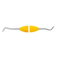 INSTRUMENTO LM ERGO 48-702XSI POSTERIOR AMARILLA