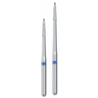 FRESAS CARBIDE KOMET FG - H254LE.314.012 PARA CIRUGIA 5UDSUDS