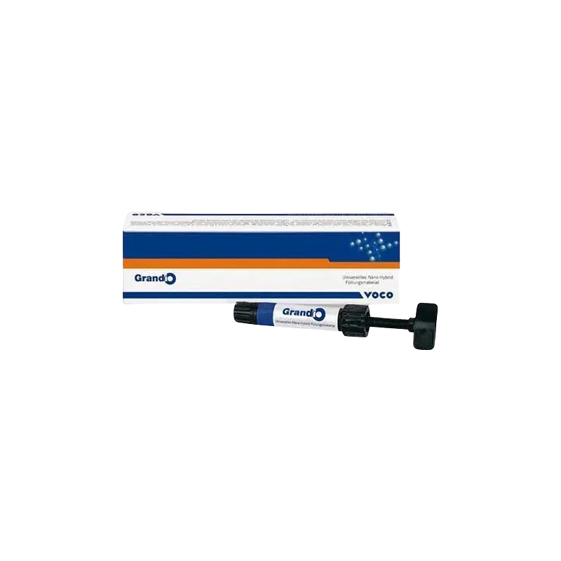 COMPOSITE GRANDIO 4GR A2