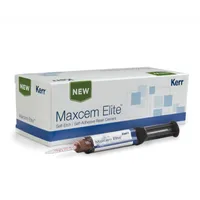 REPOSICIÓN MAXCEM ÉLITE - BLANCO REPOSICIÓN MAXCEM ÉLITE - BLANCO