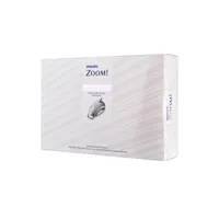 Blanqueamiento philips zoom al 25% y 2 jeringas nithewhite