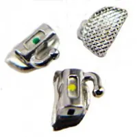 TUBOS CEMENTADO DIRECTO 022 MBT 022 UL27