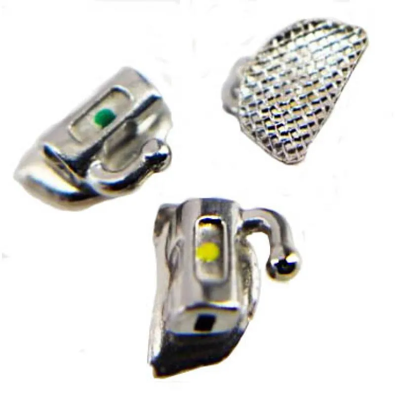 TUBOS CEMENTADO DIRECTO 022 ROTH 022 LL36