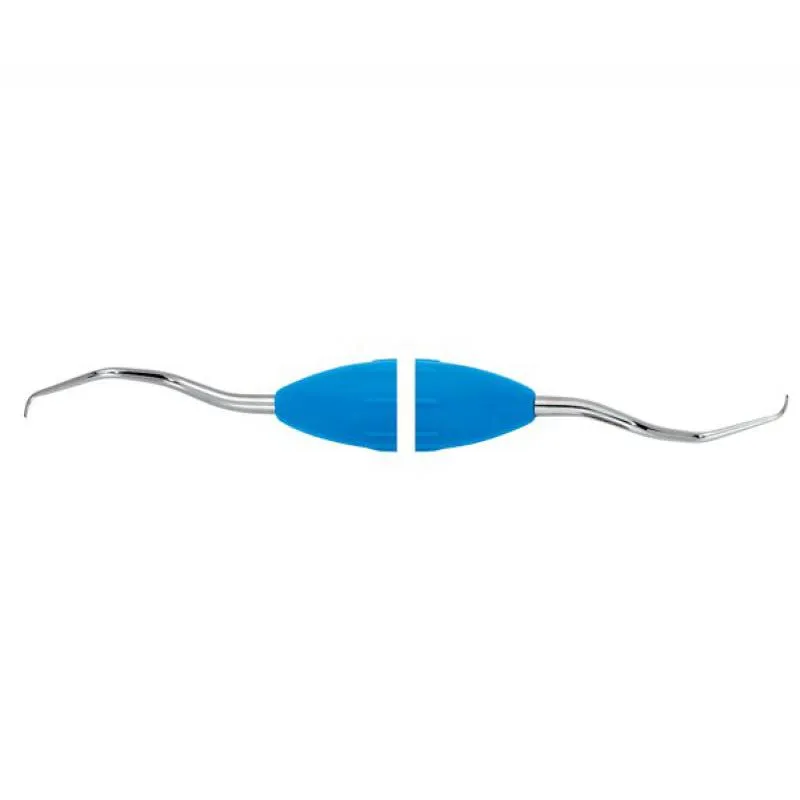 CURETA LM ERGO GRACEY 13/14 - 213-214MXSI