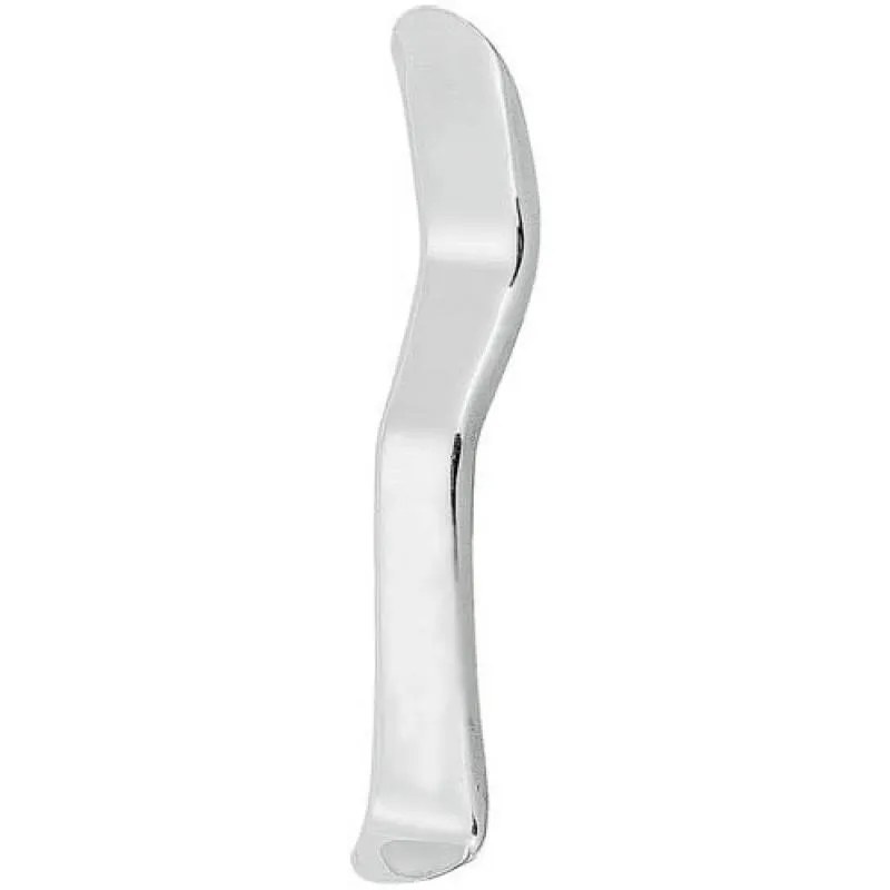 SEPARADOR MINESOTA MASTER 2604 - 14CM