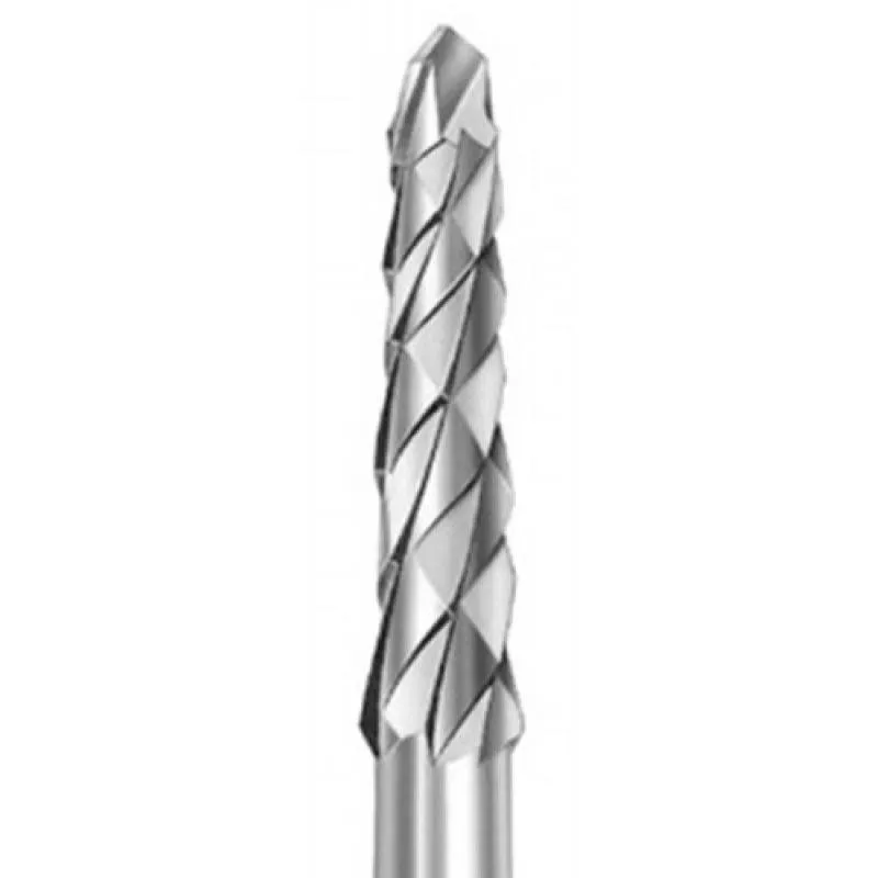 FRESAS CARBIDE KOMET FG - H254LE.314.012 PARA CIRUGIA 5UDSUDS