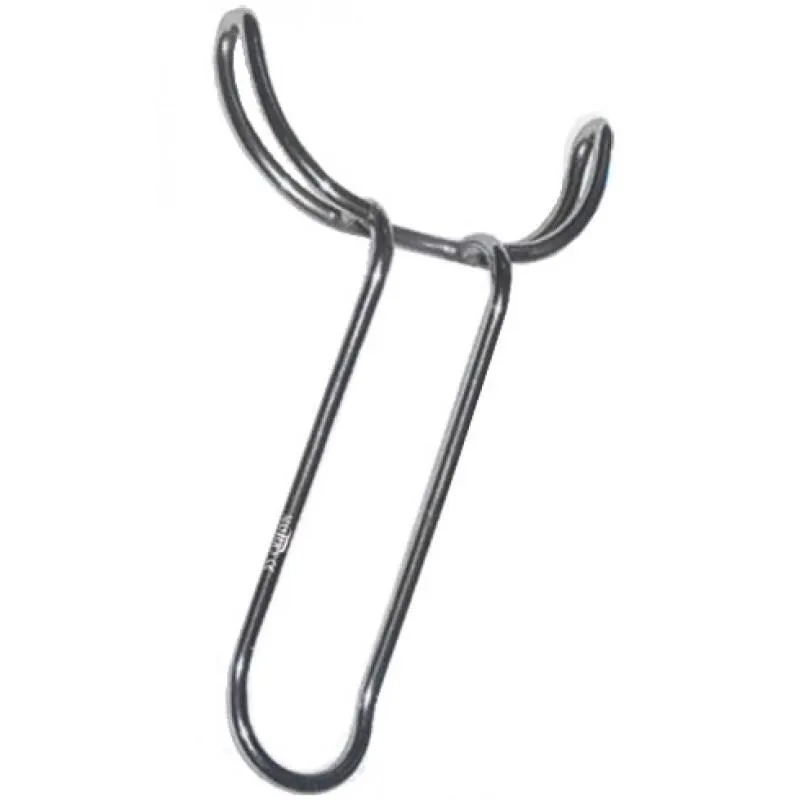 SEPARADOR LABIAL MASTER BRANEMARCK