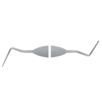ESPACIADOR ENDO PLUGGER LM ERGO 41-42XSI ENDODONTICO