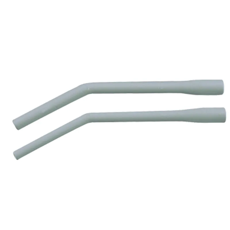 CANULAS QUIRURGICAS CATTANI 4MM Nº9 - 3 UDS