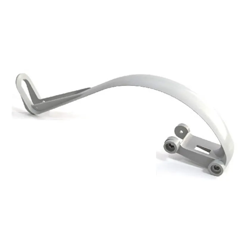 BRAZO BASCULANTE INSTRUMENT BANDEJA COLIBRI CONJUNTO COMPLET