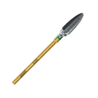 FRESAS KOMET PM TUNGSTENO H251NEX.104.060 - 1UD.