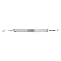 ESPATULA DE COMPOSITE HU-FRIEDY TNCIGFT3 GOLDSTEIN Nº3 FLEXI