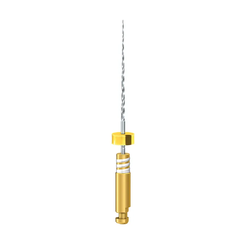 LIMAS PATHGLIDER 31MM .03