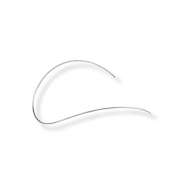 ARCOS NITI CURVA REVERSE XPLORA 2 UDS 