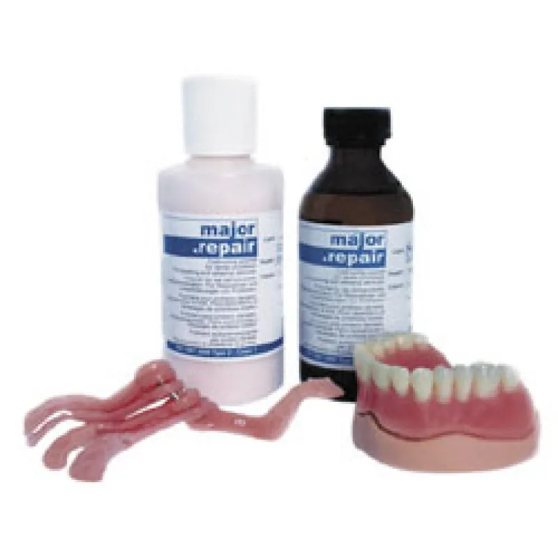 KIT INTRO 100GRS.POLVO+100ML