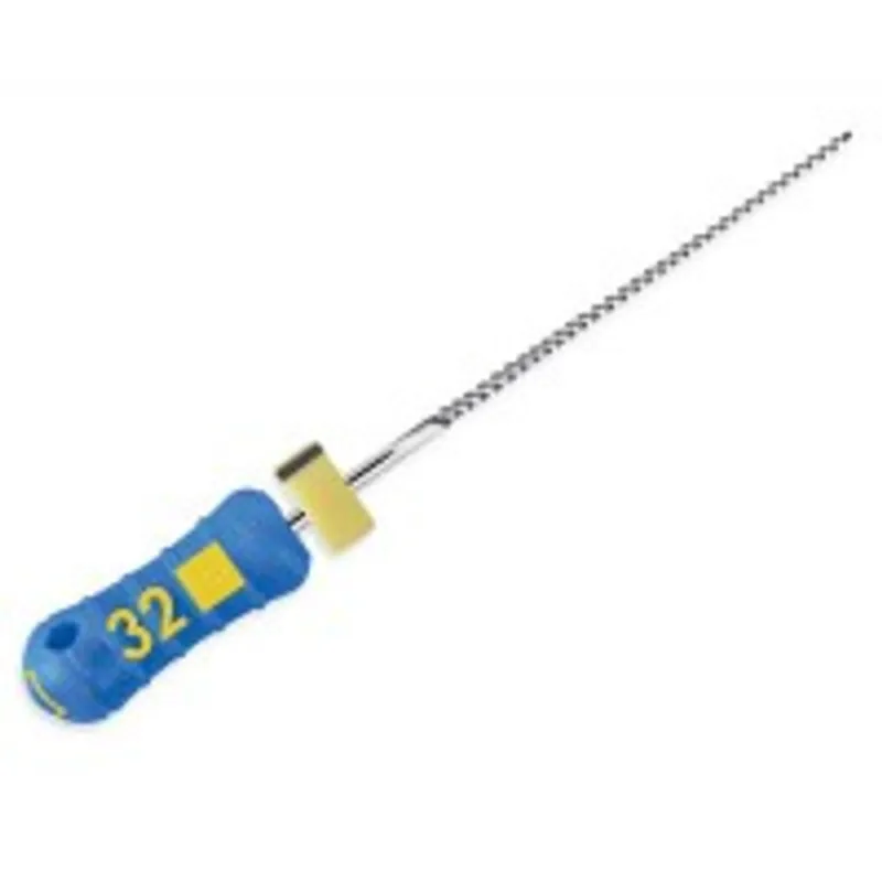 LIMAS K GOLDEN MEDIUM - 21MM - Nº17