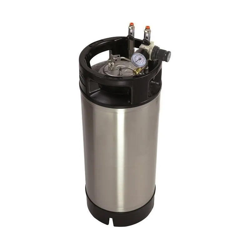 ACOPLADOR DEPOSITO DE AGUA MESTRA 080620-12
