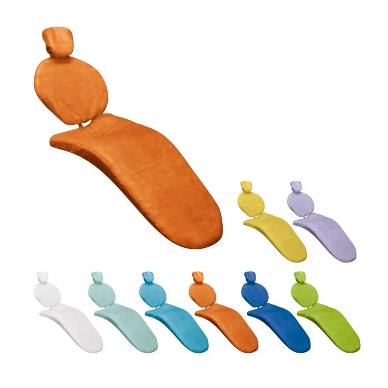 PROTECTOR SILLON AZKENTA 2 PIEZAS 25X2