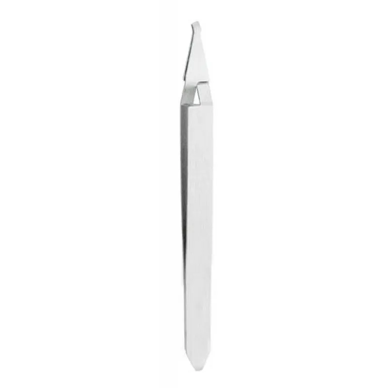 PINZA PARA BRACKETS MASTER 389