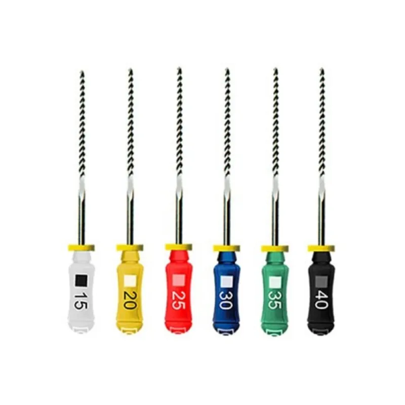 LIMAS K SOCO 31 MM 10