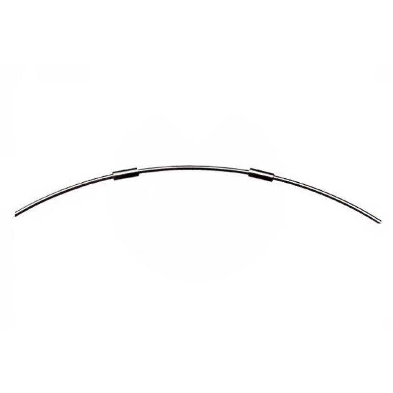ARCOS NITI G4 TM EUROPA FORM II