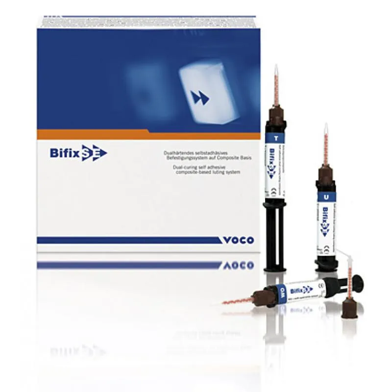 CEMENTO BIFIX SE QUICKMIX