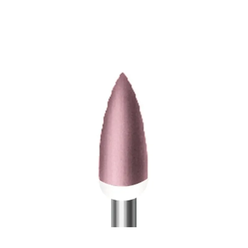 PULIDOR KOMET CA - 94006M.204.050 LLAMA ROSA DIAMANTADO-1UD