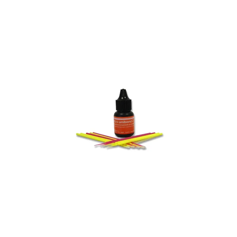 ADHESIVO VENTURA UNIBOND MONOCOMPONENTE 2 -5ML