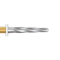 FRESA CARBURO ENDO H269GK
