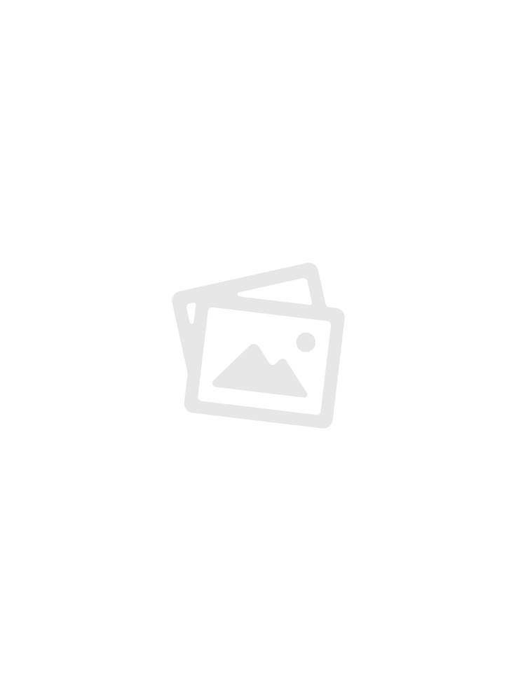 INSTRUMENTO MASTER HOLLENBACK - 776 - 1010